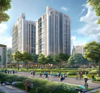 2025韩国外国语大学毕业条件介绍
