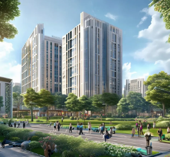 2025插班韩国外国语大学流程是什么？