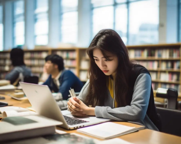 韩国牧园大学是什么档次？