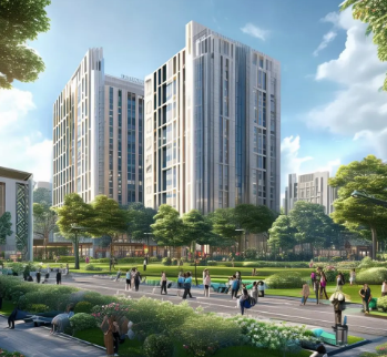 2025插班韩国外国语大学多久？