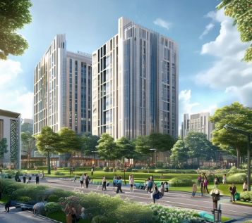 2025报考韩国外国语大学好吗？