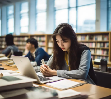 2025韩国牧园大学研究生学历认可吗？