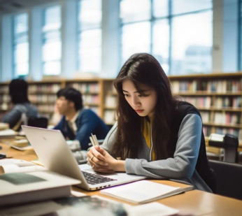 2025韩国牧园大学中国承认吗？