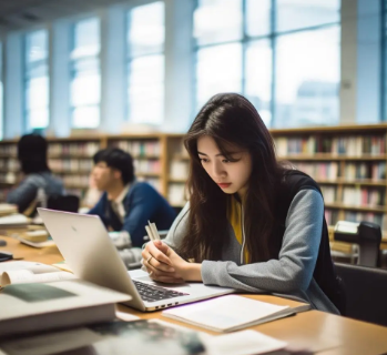 2025韩国牧园大学经营学专业介绍