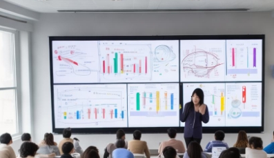 北京大学心理学研修班秋季第三期热招中