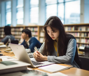 2025韩国牧园大学qs排名如何？