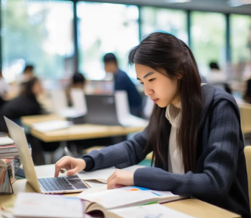 2025韩国牧园大学研究生费用多少？