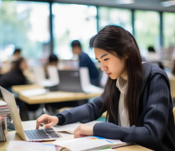 2025韩国牧园大学国际经营硕士介绍