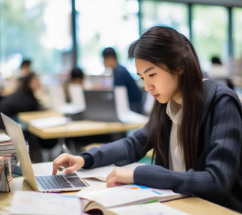 2025韩国牧园大学硕士靠谱吗？