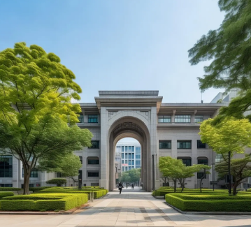 2025韩国外国语大学如何申请？