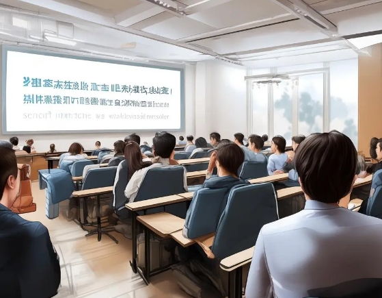 养老培训班有哪些？北京大学康养产业暨特色产业运营高级研修班深度解析