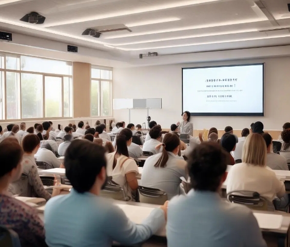 养老机构院长培训班介绍：北京大学康养产业暨特色产业运营高级研修班
