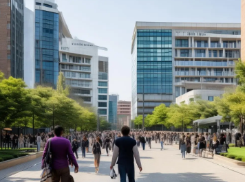 2025韩国外国语大学留学预科班介绍