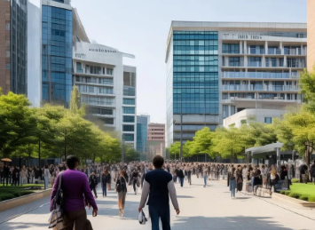 2025韩国外国语大学报录流程介绍