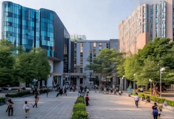 2025韩国外国语大学怎么去？