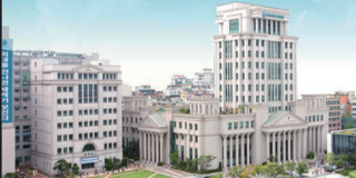 2025本科韩国留学怎么样？