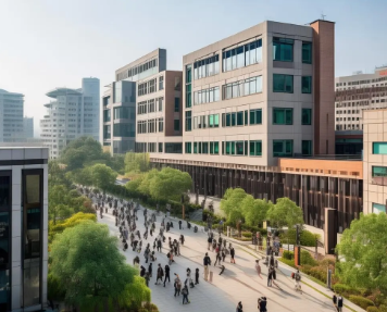 2025韩国本科留学哪家权威？