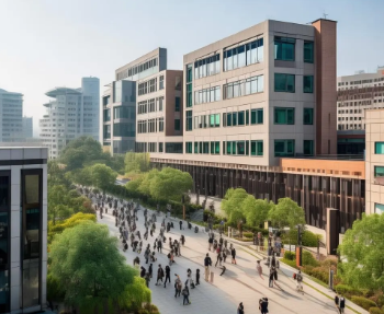 2025本科韩国留学读几年？