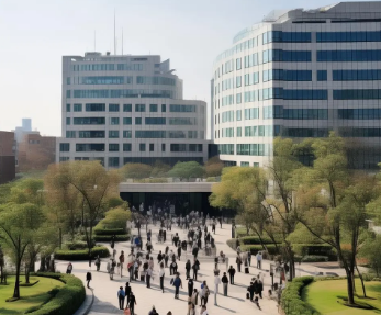 2025韩国硕士预科留学介绍