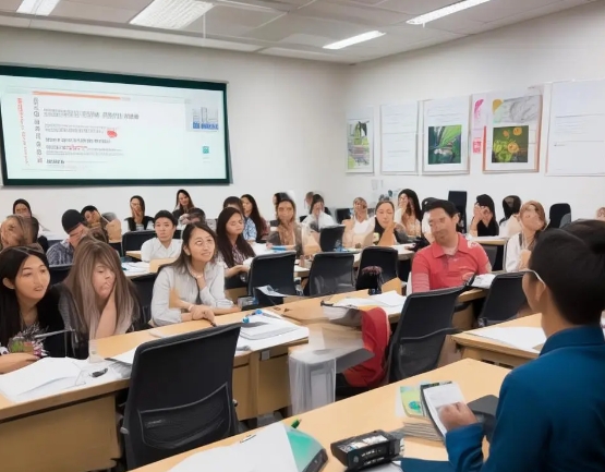 2025年沙丘投研院如何进入