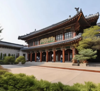 2025到韩国留学硕士费用多少？