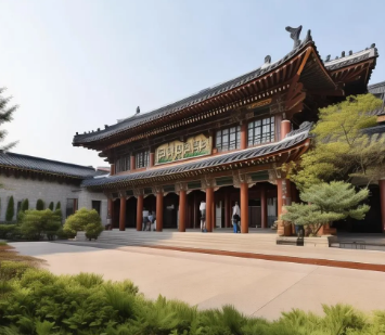 2025到韩国留学硕士好吗？