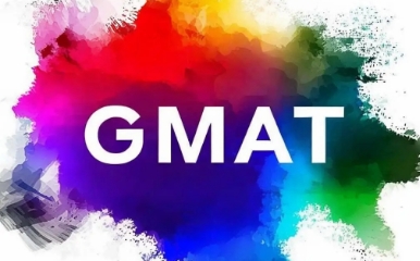 gmat精讲培训班教材有哪些？