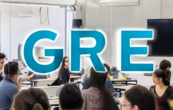 gre考前培训如何选择？