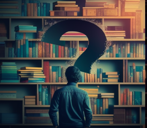 郭春林人性的哲学有哪些课？