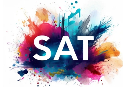SAT培训班怎么样？