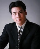2025年钟彩民培训心得