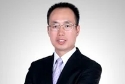 傅思元翔股权课程报名常见问题解答2025年报名常见问题解答