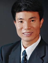 微信截图_20241025084723.jpg