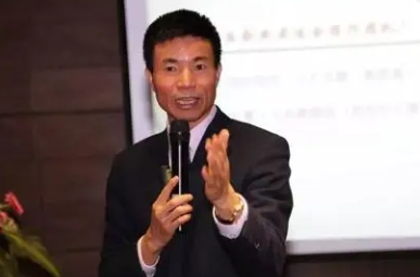 2025年章义武课程多少钱
