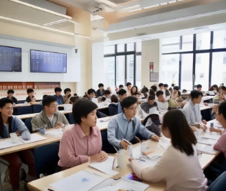 微信截图_20241025164248.jpg