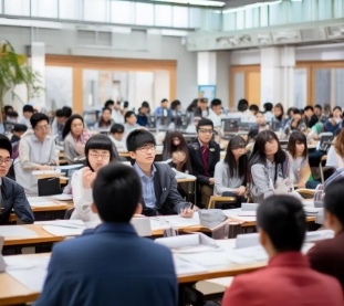 微信截图_20241025171439.jpg