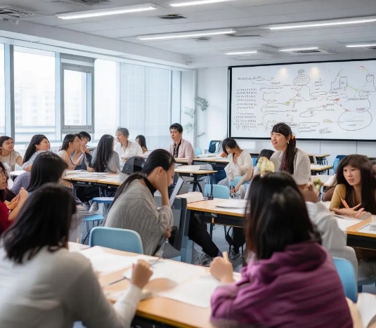 广州，兰州，温州，塘沽，辽宁，江西心理学课程培训机构介绍