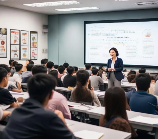 心理学需要学习培训吗？