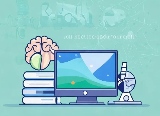 北京大学心理学研修班：企业培训的新视角