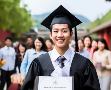 中国社会科学院大学政府管理学院公共管理高级课程班发布（项目解读）