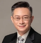 尚致胜：开启NLP的传奇之旅