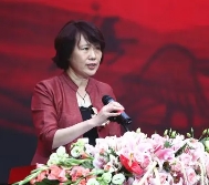 2025年贺娟老师养生