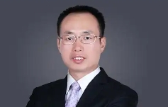 2025傅思元翔课程价格