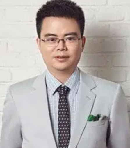 郑翔洲金融培训2025年报名常见问题解答