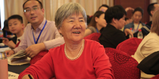 2025年康华兰国学是真的假的