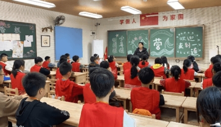 2025年国学冬令营报名机构：罗浮山泰学《道德经》冬令营