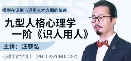 微信截图_20241030210707.jpg