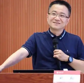 姚翔北京大学讲座线下课程报名：北京大学心理学研修班