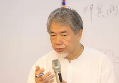 2025王守常公开课有哪些?