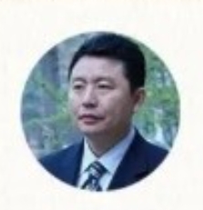 2025年程绍珊营销实战招法